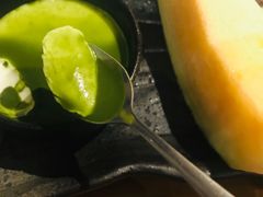 -綱元·海鲜豆捞(明州里店)