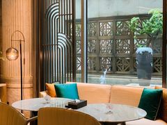-浅深(世茂滨江精品店)