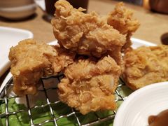 -味千拉面(航洋国际购物中心)