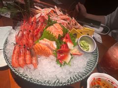 -牛New寿喜烧(新六百店)