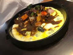 -上岛咖啡(饶平店)