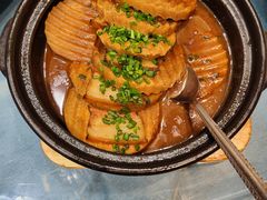 -宁邦·家宴·南京菜(红山动物园店)