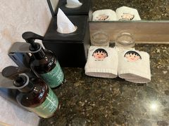 -天津滨海圣光皇冠假日酒店