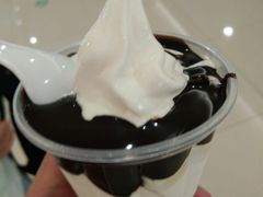 -肯德基(新昌海洋城店)