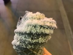 -麦当劳(大栅栏店)