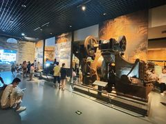 -柳州工业博物馆