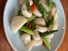 -百家鲜·杭帮菜