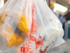 -宫门口馒头铺(创始人总店)