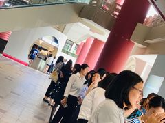 -TPLUS茶家(上海商城南京西路店)