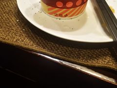 -OPEN開全日自助餐厅·西餐·海鲜(佛山希尔顿酒店)