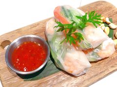 -魏客咖啡(中铁中心店)