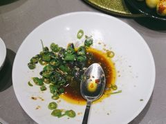 -徐记海鲜(阿波罗店)