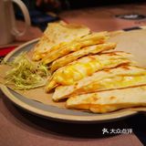 很多人都可以接受… 卷饼这个口味很棒棒