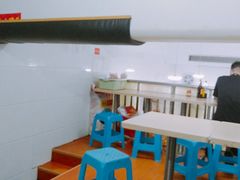 -广达眼镜炖罐(广达店)