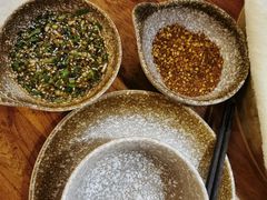 -滇香肴·云南菜蒸汽石锅鱼(云南北路店)