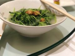 -富淳饭店(陆家嘴保利广场店)