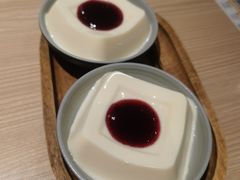 -万科生活广场(东莞松山湖店)