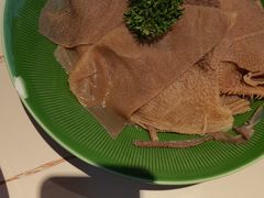 -半闲斋羊肉铺(齐礼阎店)