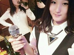 -喜洋洋量贩式KTV(唐人中心店)