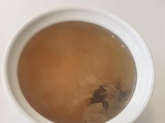 -大铁勺新津菜(迎水道店)