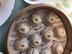 -知味观·味庄(杨公堤店)
