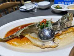 -海鲜e族(马王堆店)