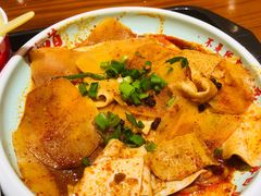 -再回首(西关木塔巷店)