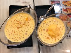 -添發碗仔翅美食