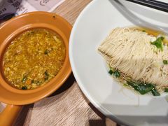 -新万鑫银丝面·非遗无锡味(惠山古镇店)