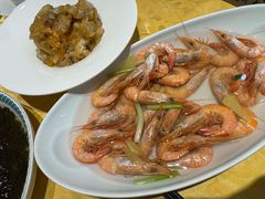 -杏花村大酒店(延寿路店)