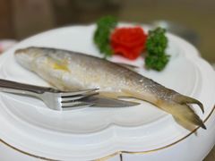 -郑厨私房菜