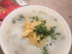 -卡尔顿东方银龙酒店•广西菜•早茶