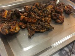 -远哥烧烤店(建大店)