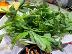 -庖丁家水煮牛排火锅(巴国城店)