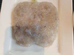 -皇城老妈·大连海鲜火锅(港湾店)
