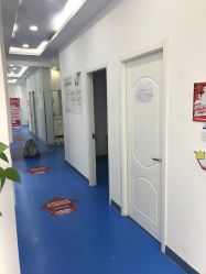 -蕾特恩专业祛痘国际连锁