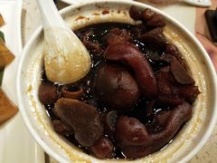 -点都德(盘福楼店)