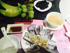 -協成海鮮火鍋(老店)
