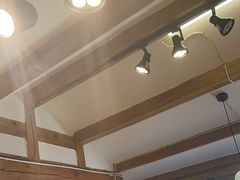 -勺子米线·云南传统小吃市集(四方街店)