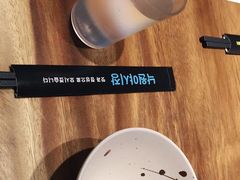 -乐园夜市场(五道口王庄路店)