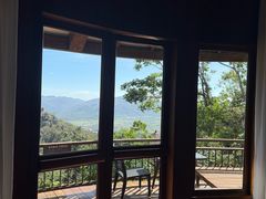 -三亚亚龙湾人间天堂鸟巢度假村