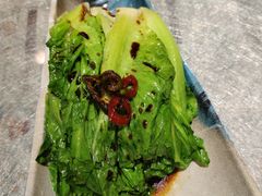 -哥顿酒店休闲会所