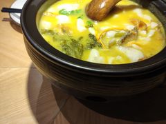 -蜀锦堂·川味现炒(襄阳武商汇店)