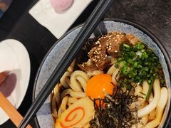 -白石的深夜食堂(万达店)