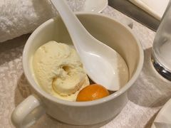 -泉州富力万达文华酒店-品珍中餐厅