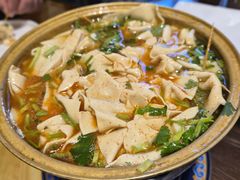 -小桂林烧鸽子
