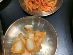 -西塔老太太泥炉烤肉(北京北苑天街龙湖店)