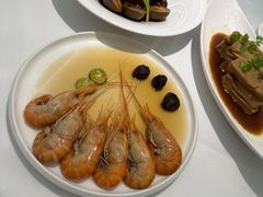 -圆苑(静安寺店)
