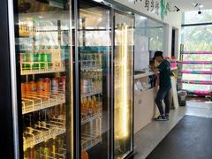 -锦里海景海鲜餐厅.三亚老字号(亚龙湾中心广场店)