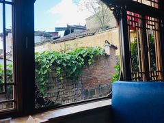 景观位-妈妈的味道·腾冲特色菜(和顺古镇店)